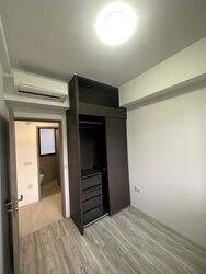 The Woodleigh Residences (D13), Apartment #428886311